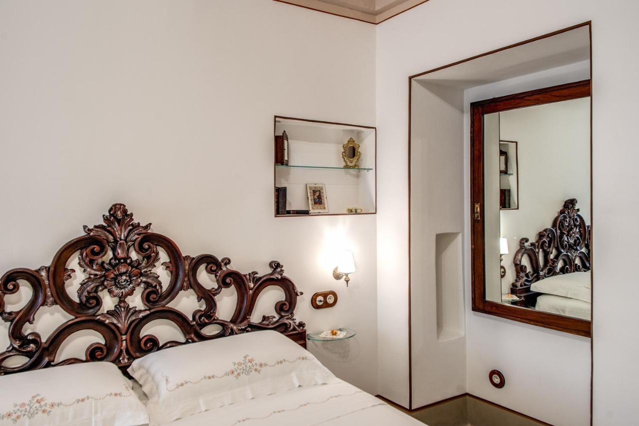 Palazzo Stunis - Dimora Di Charme Bed & Breakfast Ostuni Luaran gambar